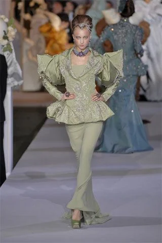 Look 35